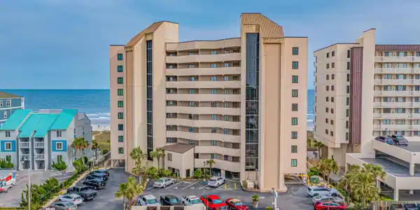 517 S Ocean Blvd.