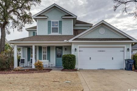 405 Banyan Place