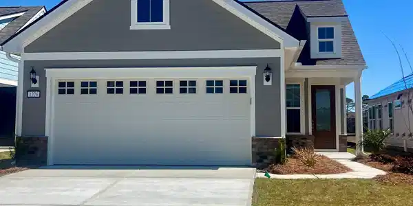 1226 Crested Iris Way