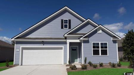 485 Blissful Dr