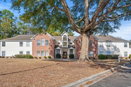 4388 Daphne Ln.