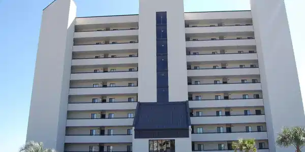 4111 S Ocean Blvd.