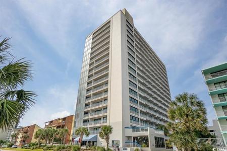 5511 N Ocean Blvd.