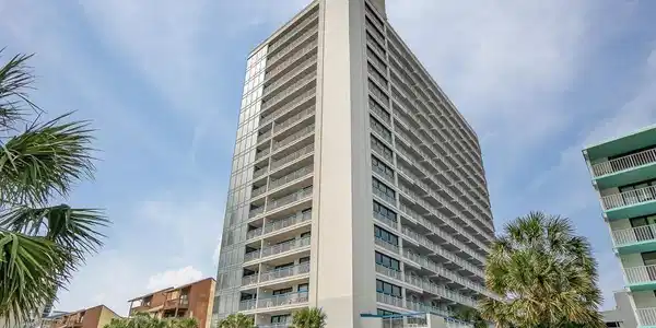 5511 N Ocean Blvd.