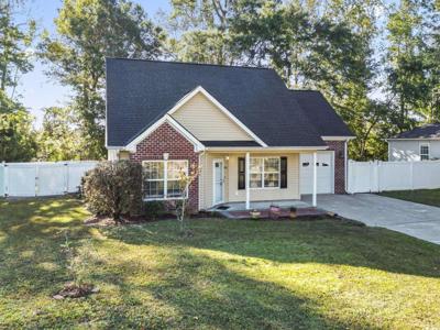 486 Copenhagen Dr.