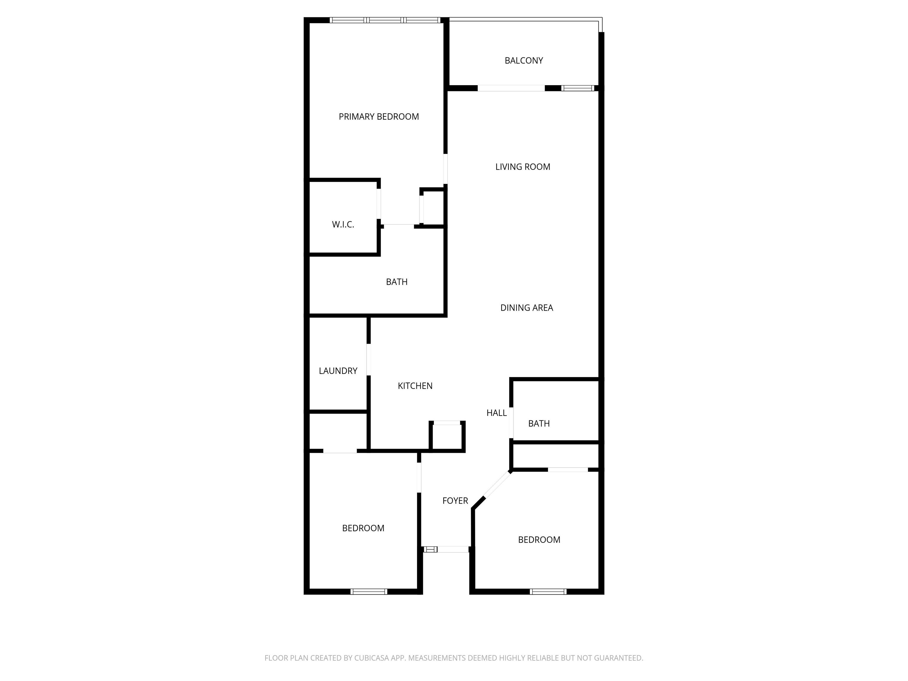 Image 3 Image 3