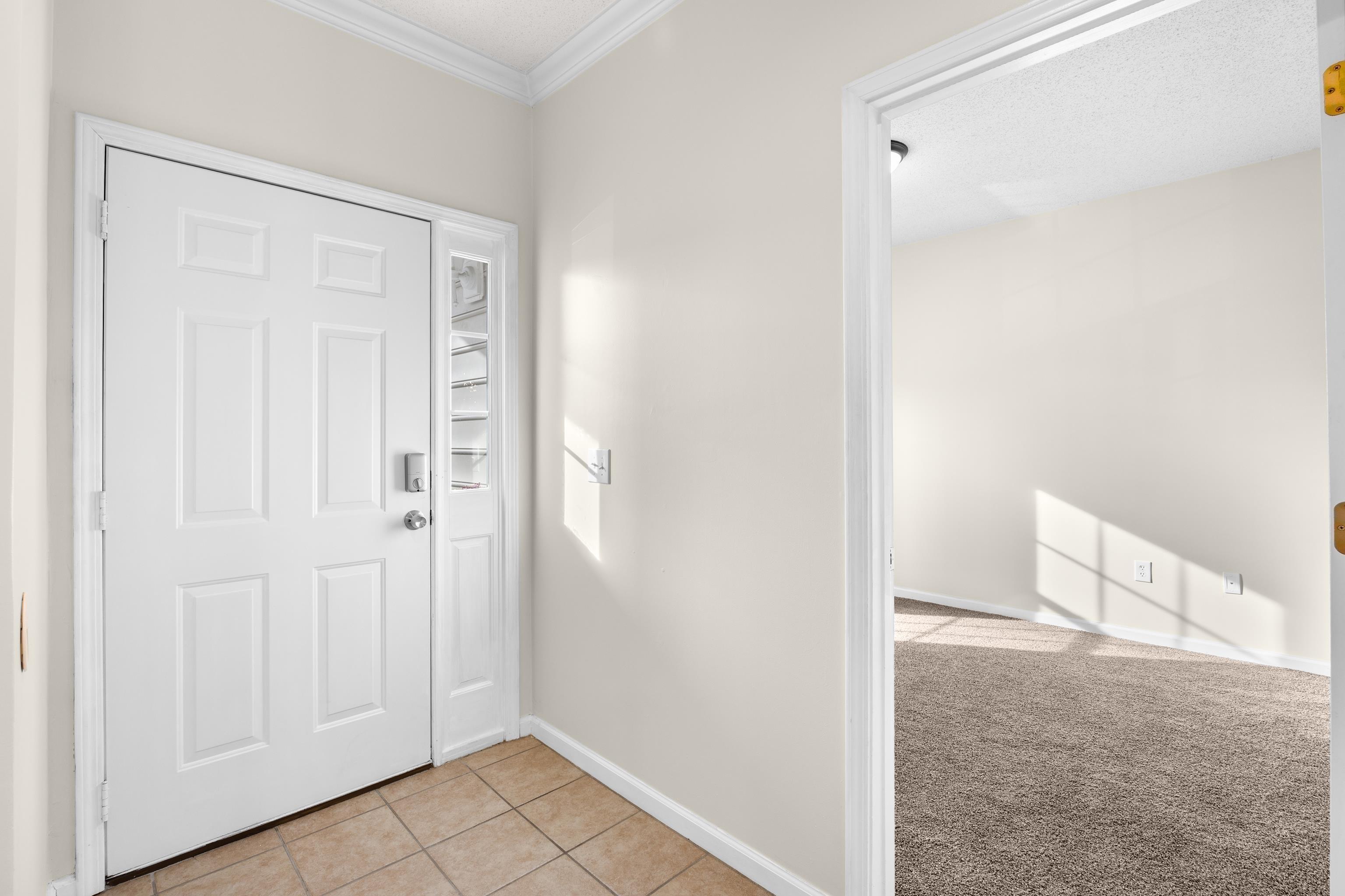 Image 4 Image 4