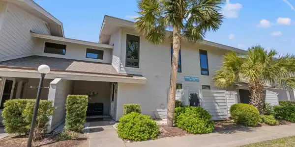58 Inlet Point Dr.