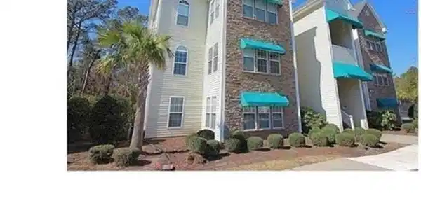 9734 Leyland Dr.