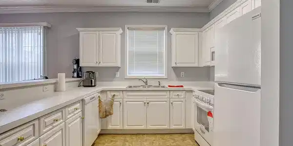 Image 3 Image 3