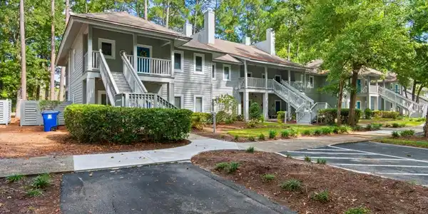 1221 Tidewater Dr.