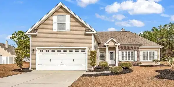 305 Carriage Lake Dr.