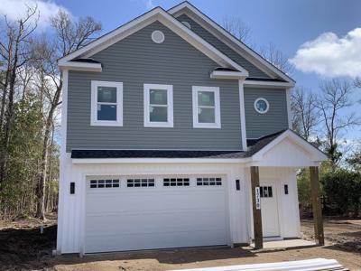 1730 Cenith Dr.
