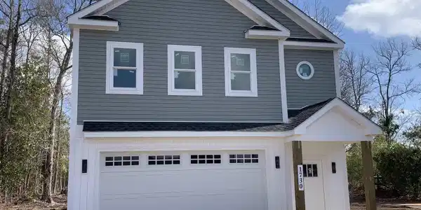 1730 Cenith Dr.