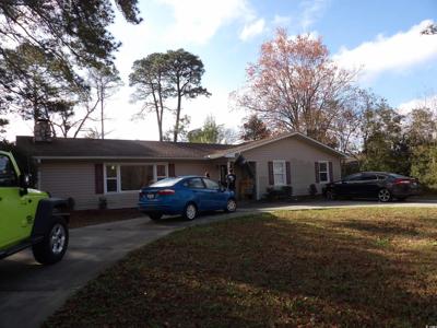 1591 Gibson Ave.