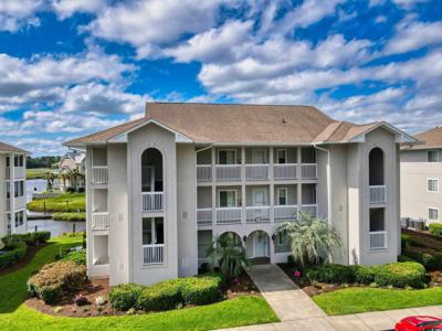 4413 Eastport Blvd.