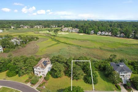 4615 S Island Dr.