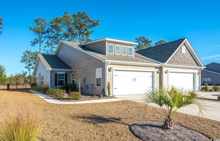 1574 Jardine Loop