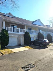 6500 Colonial Dr.