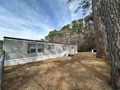 3885 Highway 50