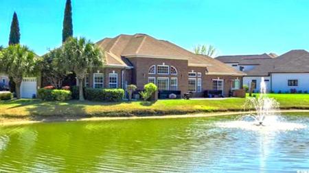 1624 Portwest Dr.