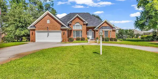 1619 Deer Park Ln.