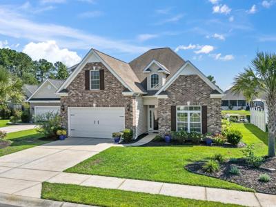 408 Capua Ct.