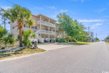 400 25th Ave. S