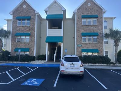 9755 Leyland Dr.