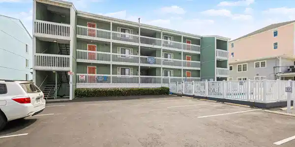 807 S Ocean Blvd.
