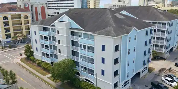 704 S Ocean Blvd.
