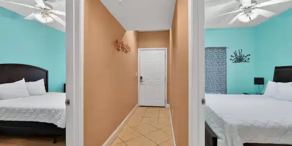 Image 2 Image 2