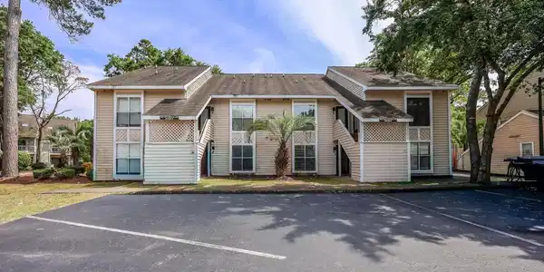 4462 Little River Inn Ln.