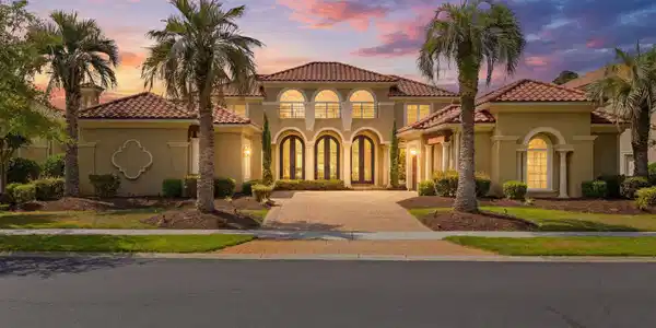 1519 Serena Dr.