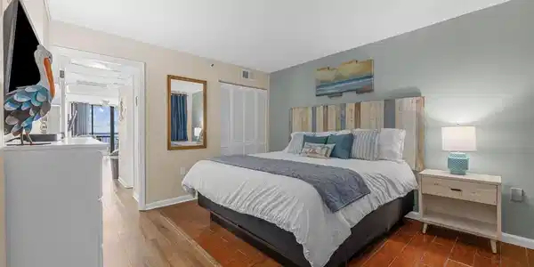 Image 3 Image 3