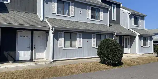 3700 Golf Colony Lane