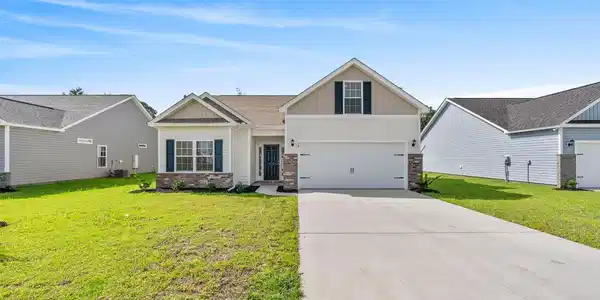 481 Rycola Circle