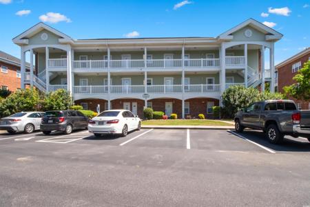3943 Gladiola Ct.