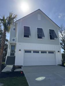 512 9th Ave. S