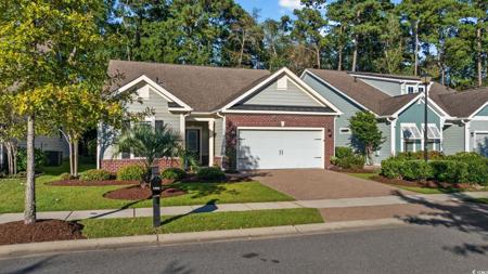 1900 Bluff Dr.