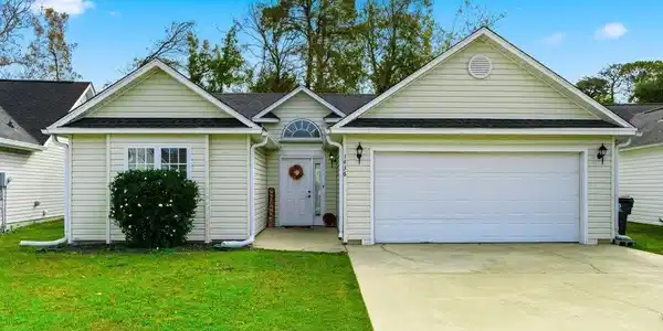 1436 Seahouse Ct.