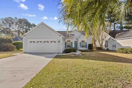 1471 Riceland Ct.