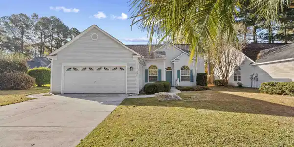 1471 Riceland Ct.
