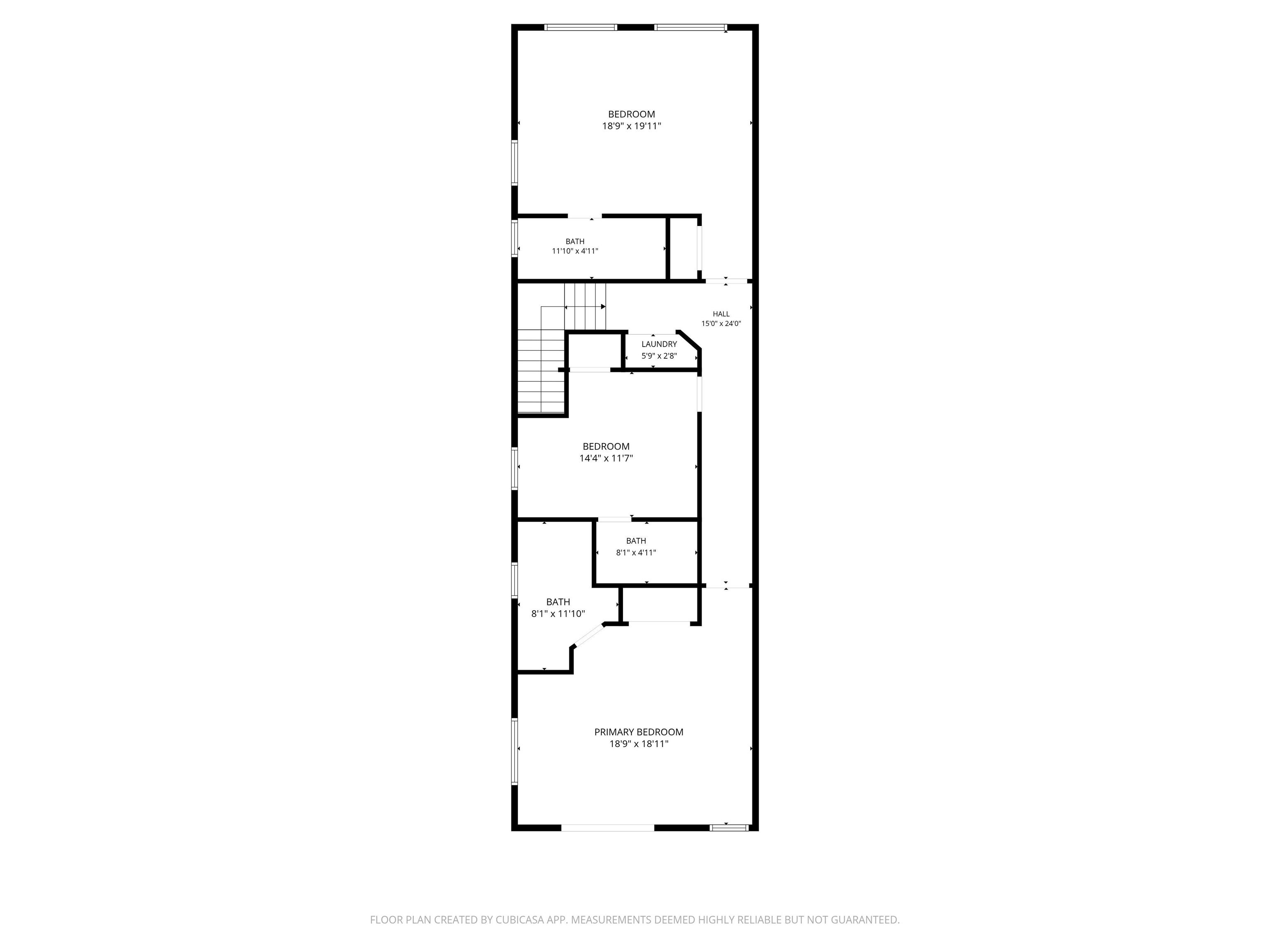 Image 4 Image 4