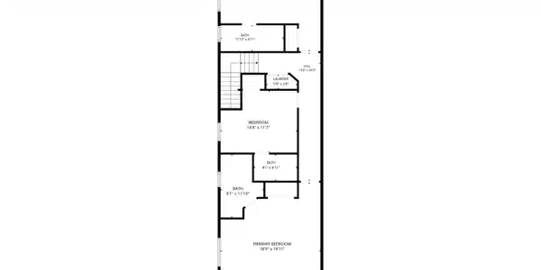 Image 4 Image 4