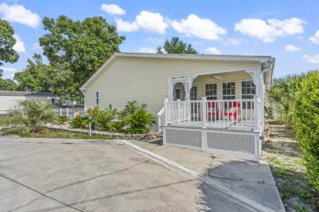 2402 Little River Neck Rd.