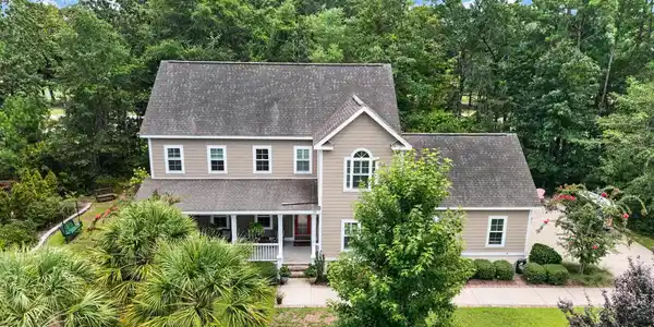 172 Tuckers Rd.