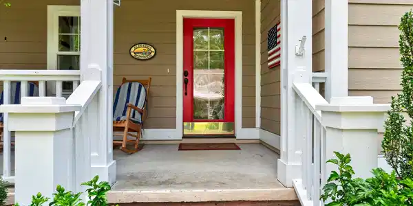 Image 4 Image 4