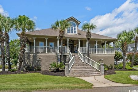 130 Pier Pointe Dr.