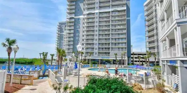 161 Seawatch Dr.